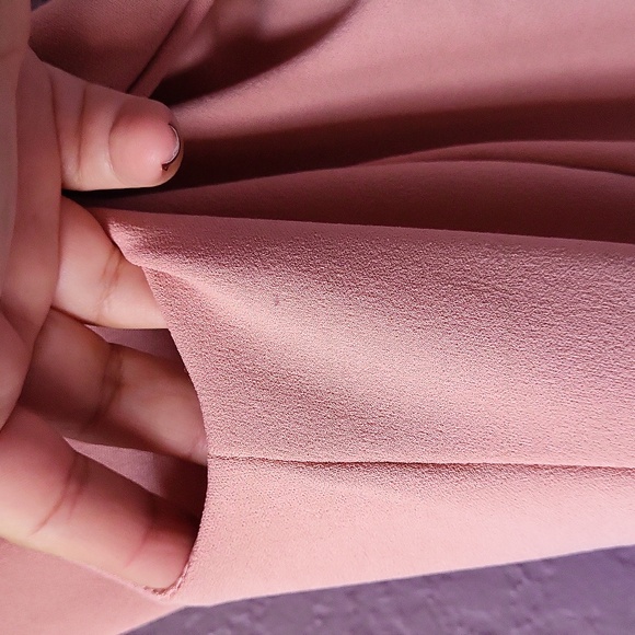 Lulus Off Shoulder Maxi Dress - Picture 6 of 16